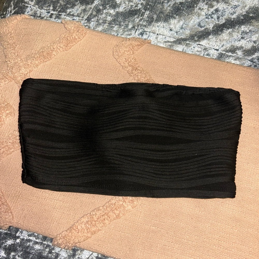 bandeau